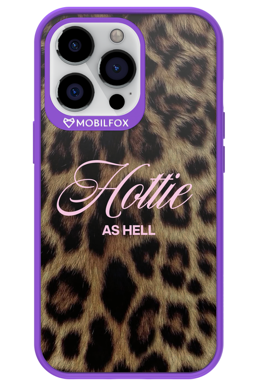hottie 2.0 - Apple iPhone 13 Pro