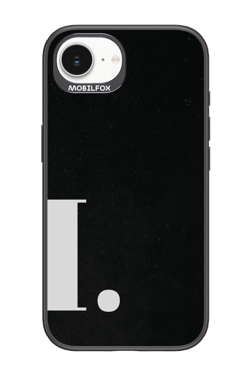 I (Off Space) 2.0 - Apple iPhone 16e
