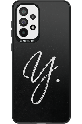 (Off Space) Y 2.0 - Samsung Galaxy A73