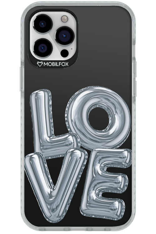 L0VE - Apple iPhone 12 Pro Max