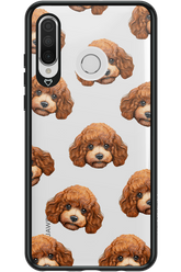 Puddle Amore - Huawei P30 Lite