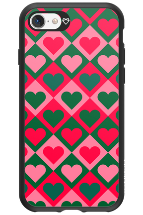 Love of Christmas - Apple iPhone 7