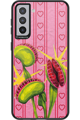 Vacation 2.0 - Samsung Galaxy S21+
