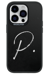 (Off Space) P 2.0 - Apple iPhone 14 Pro