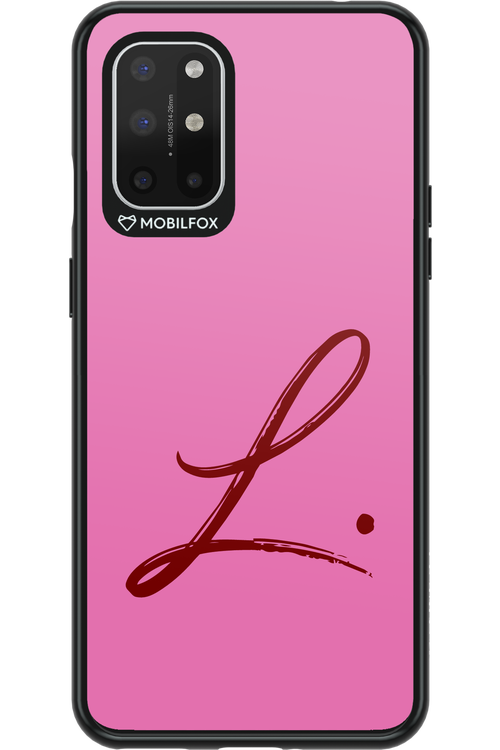 (Sorbet) L 2.0 - OnePlus 8T