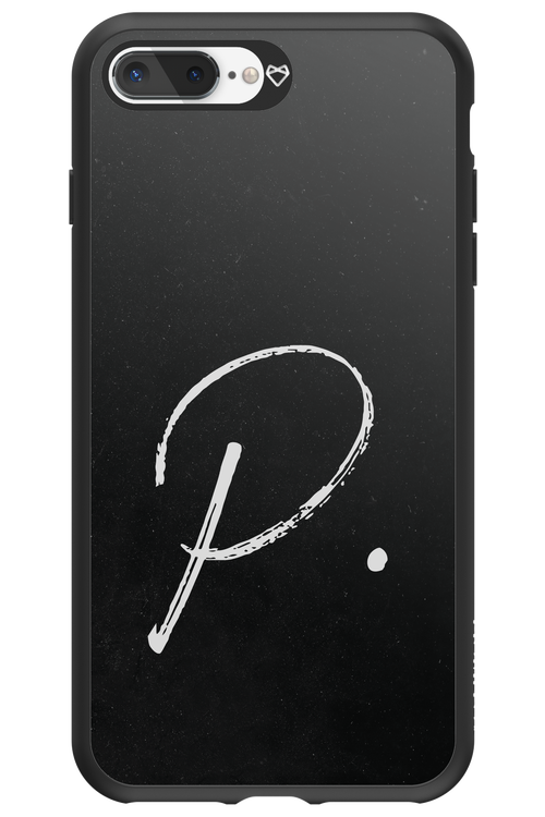 (Off Space) P 2.0 - Apple iPhone 7 Plus