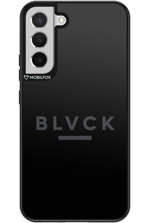 BLVCK II - Samsung Galaxy S22+