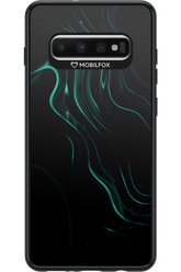 Northern Lights 2.0 - Samsung Galaxy S10+