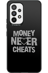 Money Cheats 2.0 - Samsung Galaxy A53