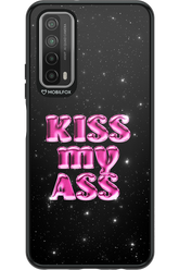 KMA 2.0 - Huawei P Smart 2021
