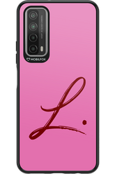 (Sorbet) L 2.0 - Huawei P Smart 2021