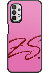 (Sorbet) ZS 2.0 - Samsung Galaxy A32 5G