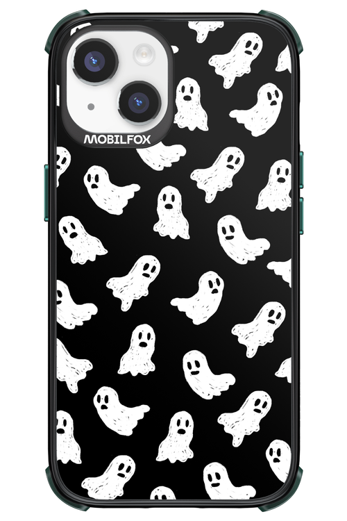 Chill Spirits - Apple iPhone 14