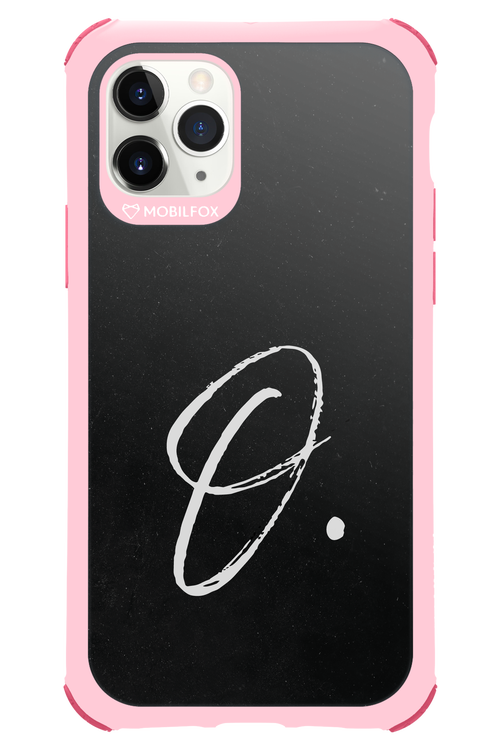 (Off Space) O 2.0 - Apple iPhone 11 Pro