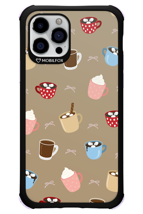 Coco Dream - Apple iPhone 12 Pro