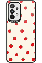 Baby Tomato - Samsung Galaxy A33