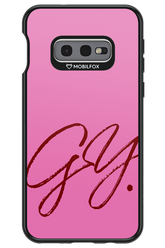 (Sorbet) GY 2.0 - Samsung Galaxy S10e