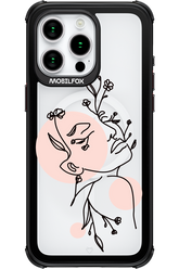 Confidence - Apple iPhone 15 Pro Max