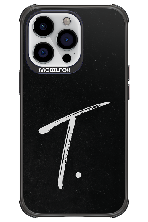 (Off Space) T 2.0 - Apple iPhone 13 Pro