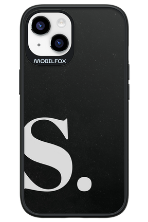 S (Off Space) 2.0 - Apple iPhone 14