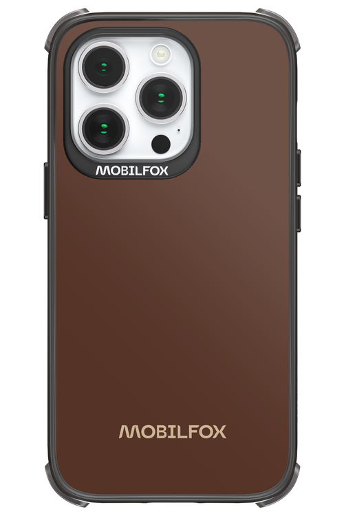 Espressso - Apple iPhone 14 Pro