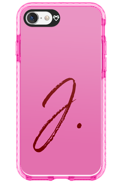 (Sorbet) J 2.0 - Apple iPhone SE 2020