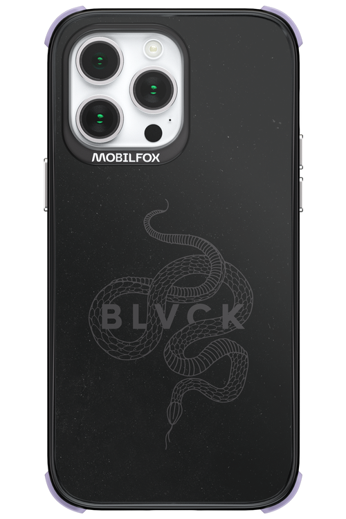 MAMBA - Apple iPhone 14 Pro Max