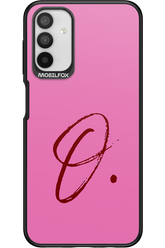 (Sorbet) O 2.0 - Samsung Galaxy A04s