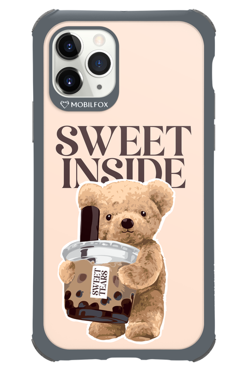 Sweet Inside - Apple iPhone 11 Pro