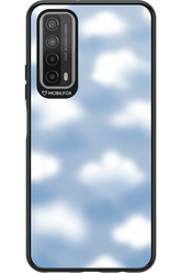 Daydream - Huawei P Smart 2021