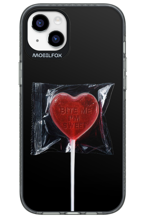 Bite 2.0 - Apple iPhone 14 Plus