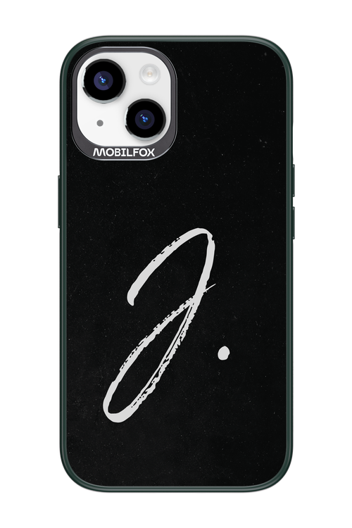(Off Space) J 2.0 - Apple iPhone 14