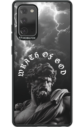 God 2.0 - Samsung Galaxy Note 20