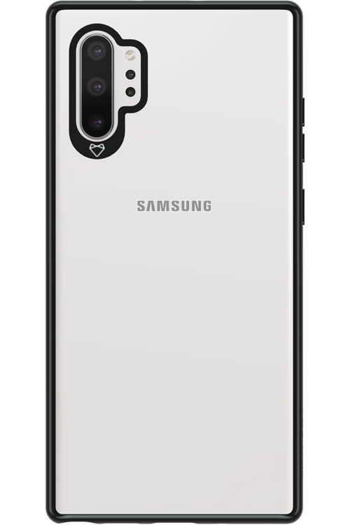 Custom Studio 2.0 - Samsung Galaxy Note 10+