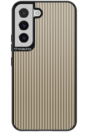 Business Casual 2.0 - Samsung Galaxy S22