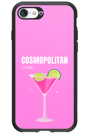 Cosmo - Apple iPhone SE 2020