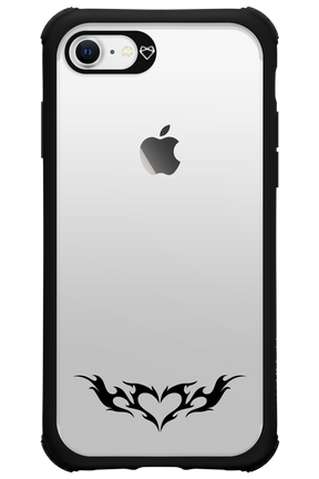 Techno Hart - Apple iPhone 7