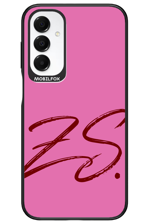 (Sorbet) ZS 2.0 - Samsung A16
