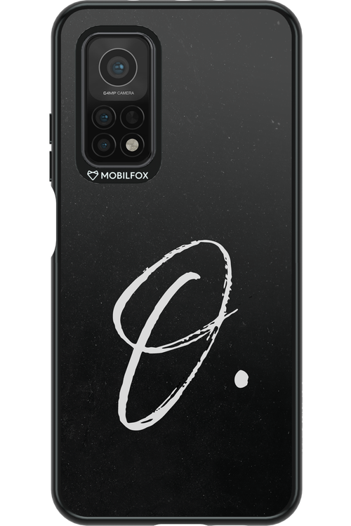 (Off Space) O 2.0 - Xiaomi Mi 10T 5G