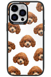 Puddle Amore - Apple iPhone 14 Pro Max