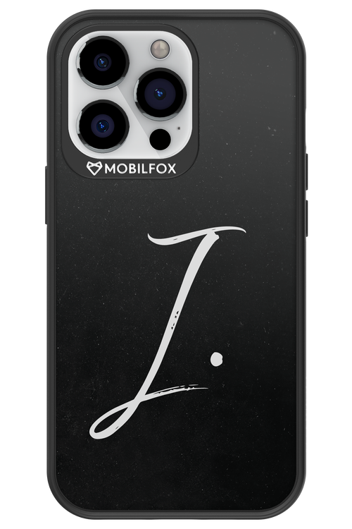 (Off Space) I 2.0 - Apple iPhone 13 Pro
