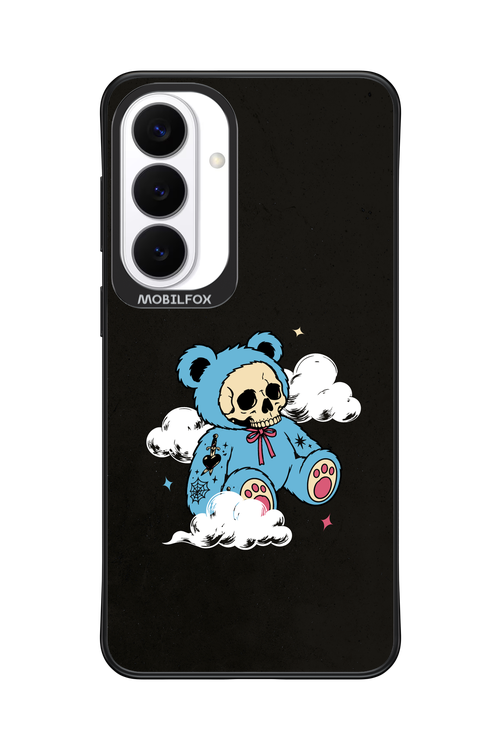 Be Sweet 2.0 - Samsung Galaxy S26+