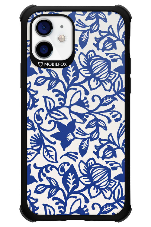 Riviera Fiora 2.0 - Apple iPhone 12