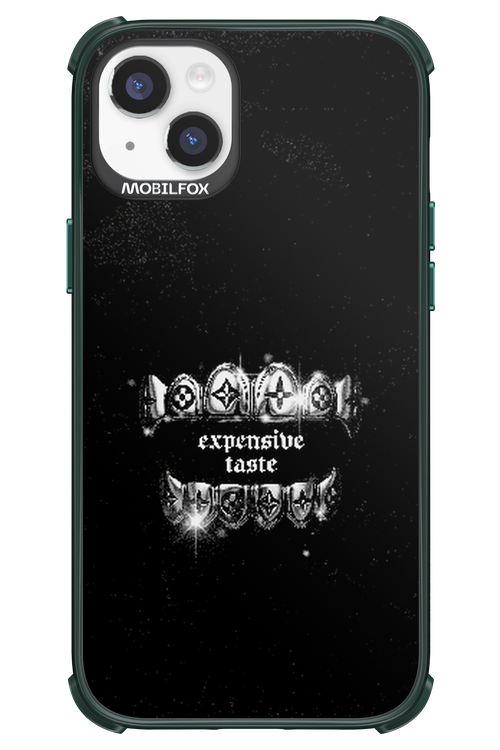 Expensive Taste - Apple iPhone 14 Plus