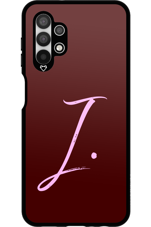 (Dark Blush) I 2.0 - Samsung Galaxy A13 4G
