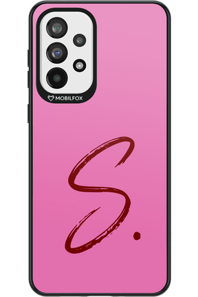 (Sorbet) S 2.0 - Samsung Galaxy A73