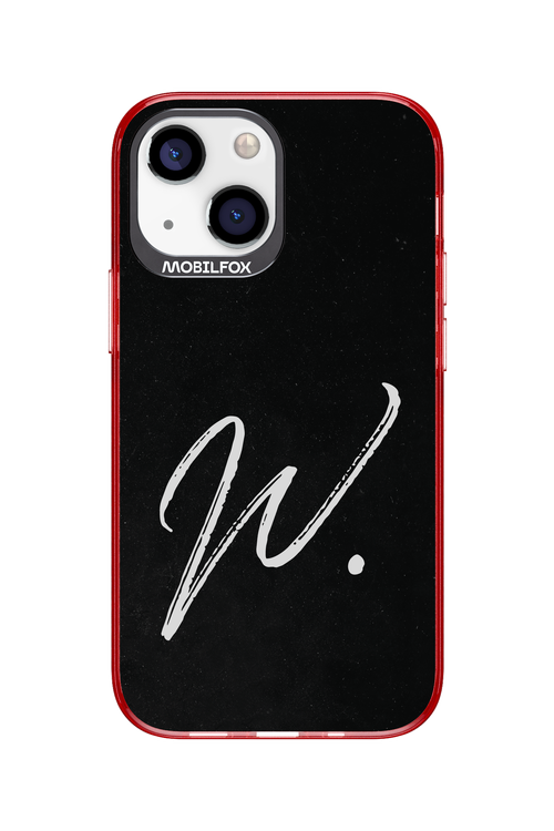 (Off Space) W 2.0 - Apple iPhone 13 Mini