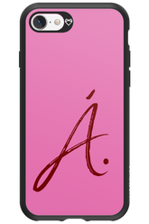 (Sorbet) A II 2.0 - Apple iPhone 7