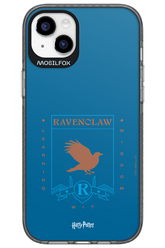 Ravenclaw. - Apple iPhone 14 Plus