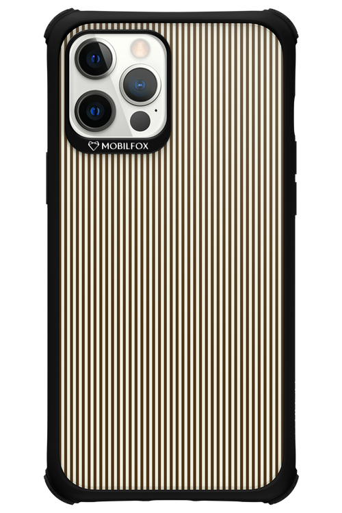 Business Casual 2.0 - Apple iPhone 12 Pro Max